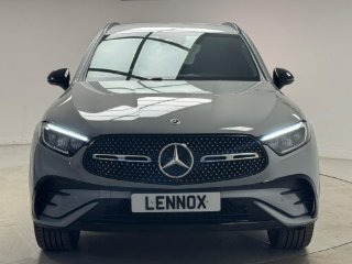 /photos/10016/002e3c39-5121-46d9-b9cd-5a1e2e9b3583_i320x240.jpg