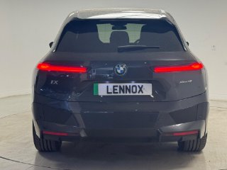 /photos/10016/0129e5f4-32c7-4231-bd22-6a987d97aba3_i320x240.jpg