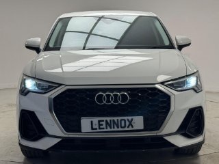 /photos/10016/01fd28bb-c35c-4cd0-9f8d-9481bf5ad206_i320x240.jpg