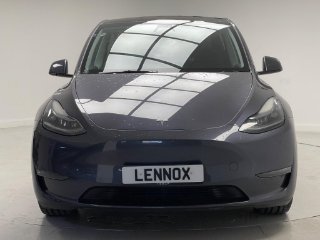 /photos/10016/028f73dc-31c1-4b21-9e9b-ec690c4c3da1_i320x240.jpg