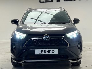/photos/10016/0411e33c-8939-4c83-a176-0c3d13064cc2_i320x240.jpg