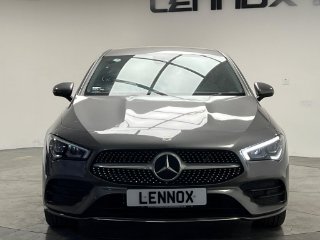 /photos/10016/0546020c-50cf-401a-851d-82b2ae550653_i320x240.jpg
