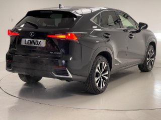 /photos/10016/05938369-4db8-4eb2-a7f6-1b8b26c2ee1d_i320x240.jpg