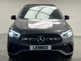 /photos/10016/05b90bc2-e776-4705-84e7-b9ce366c2eed_i320x240.jpg