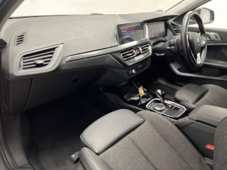/photos/10016/05f7d795-8324-4396-8c6c-6ee0fa11a489_i320x240.jpg