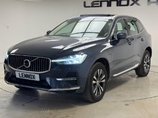 /photos/10016/0612ae88-16e3-4ed4-92bd-72ababb9205e_i320x240.jpg