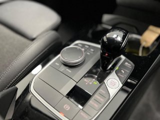 /photos/10016/0647ba5a-aee6-4f20-94db-0f2a473cfe62_i320x240.jpg