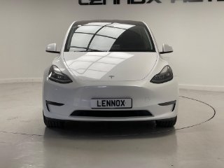 /photos/10016/06e18e3b-2b65-478d-b2fe-f653a6d915c5_i320x240.jpg