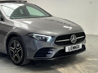 /photos/10016/06e2bd3e-bf68-4902-a84a-c4bde8461c65_i320x240.jpg