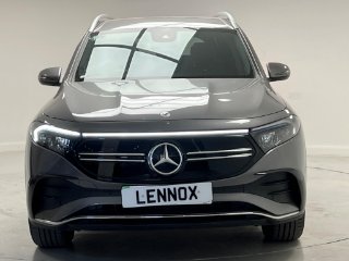 /photos/10016/0713e4bf-08e9-4a44-ae02-10647829b74a_i320x240.jpg