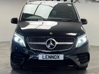 /photos/10016/0792f81c-3ff8-4050-a74b-3b0dbeaf3fb4_i320x240.jpg