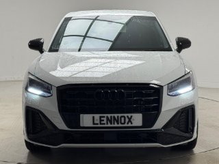 /photos/10016/08a1b0c2-b8b7-4164-a15c-bcf2ec831bb2_i320x240.jpg