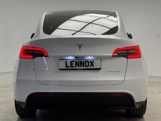 /photos/10016/0975acf7-a88f-4081-b91d-0ae7c6907c46_i320x240.jpg