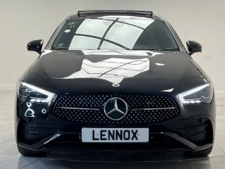 /photos/10016/097b98c7-f096-4842-950f-e6e62a5a91eb_i320x240.jpg