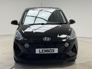 /photos/10016/0ab9cc99-aec4-4839-b305-3b1aa462aa55_i320x240.jpg