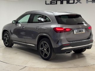 /photos/10016/0afe8d79-da78-47f6-83e8-88d37a9c83d8_i320x240.jpg