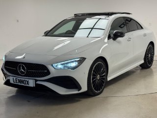 /photos/10016/0b7bb254-416c-4471-89ab-7366e8471ab6_i320x240.jpg