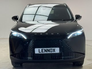 /photos/10016/0ba56e3d-81ce-4419-957e-962dfe641800_i320x240.jpg