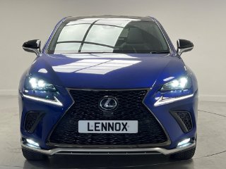 /photos/10016/0c4f6c92-110f-4ef4-85f5-bda08cb18202_i320x240.jpg