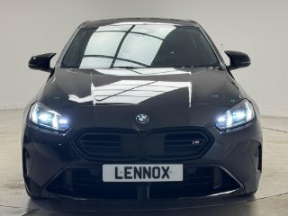 /photos/10016/0ee87e05-430f-4f89-ac55-174421a40313_i320x240.jpg