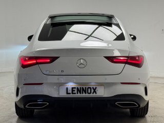 /photos/10016/0ee96c14-ebd2-49ad-8ebb-3a5b61336cbe_i320x240.jpg