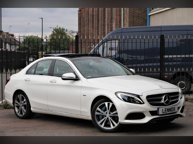 Used Mercedes Benz C Class Cars For Sale In Willesden Brent Lennox Auto Limited Used Mercedes Benz C Class Cars For Sale In Willesden Brent Lennox Auto Limited