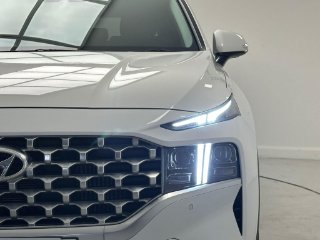 /photos/10016/0f53b6e9-a637-42c1-bd17-fb7e24dede28_i320x240.jpg