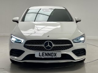 /photos/10016/0f80c3f4-ae95-45df-9598-c56c892850b9_i320x240.jpg