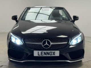 /photos/10016/0fd004a9-98cd-4446-a5b3-f643ece80966_i320x240.jpg