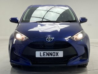 /photos/10016/10613501-b3db-4b8c-9f8d-dcef20a01ad8_i320x240.jpg