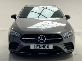 /photos/10016/10e4043e-cdaf-4823-ad35-3a5d75974e2b_i320x240.jpg