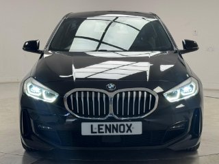 /photos/10016/115ada08-d7db-4e92-948b-4cd4779908c6_i320x240.jpg