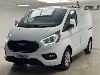 /photos/10016/11d73191-9186-4525-bc97-a4d7edd418cc_i320x240.jpg
