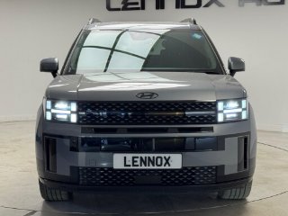 /photos/10016/126210e4-ac19-4ce2-b592-8d84f909043f_i320x240.jpg