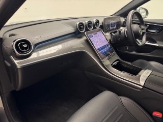 /photos/10016/1263527c-6bf4-4470-92ba-37854b47dcb4_i320x240.jpg
