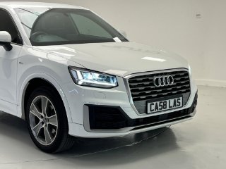 /photos/10016/12bddd70-2718-4ce0-85e3-8c9eb96c4650_i320x240.jpg