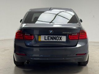 /photos/10016/13da09fa-ce3d-4881-b508-338bf6140941_i320x240.jpg