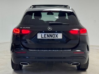 /photos/10016/14ac60e9-38c5-4d5e-85d4-b08ba04c3a22_i320x240.jpg