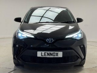 /photos/10016/14e0e08a-8ad4-4f52-80dd-1ac5877e0e68_i320x240.jpg