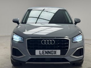 /photos/10016/151f7888-ac29-476b-8fb5-b22ba92cec93_i320x240.jpg