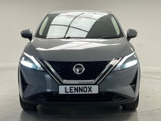 /photos/10016/152e6425-4c2f-490a-ac3a-85f9700aeec8_i320x240.jpg