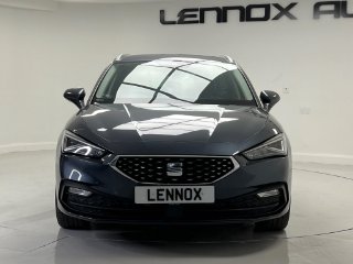 /photos/10016/15911796-08a8-4b53-a71b-37fb82f999b1_i320x240.jpg