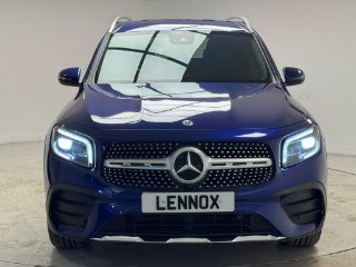 /photos/10016/15c37ca4-cb95-4185-a8b4-a1491261f433_i320x240.jpg