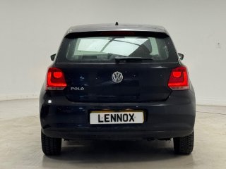 /photos/10016/168d9a03-690e-42ea-ae52-bd44524a9f38_i320x240.jpg