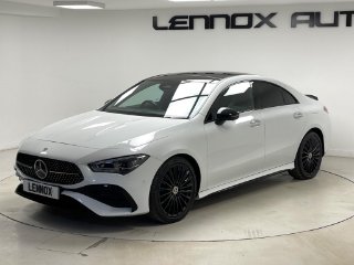 /photos/10016/16988192-2da0-4632-81a8-0d74b38da13e_i320x240.jpg