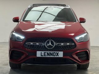 /photos/10016/16a16c1c-1d36-420d-986d-d20f5d232cb1_i320x240.jpg