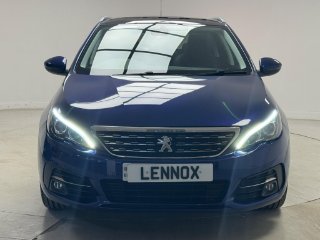 /photos/10016/19ddeb79-55ac-4e6b-b6ec-f801a7a12c9c_i320x240.jpg