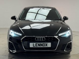 /photos/10016/1a8c99cc-861e-4515-8c76-daf78b7c90c2_i320x240.jpg