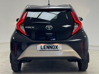 /photos/10016/1ad5ac99-b50d-4972-b180-89504741f709_i320x240.jpg