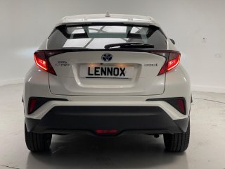 /photos/10016/1b589c97-3e30-4674-b93d-770afbada43c_i320x240.jpg